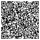 QR code with Taylor Training & Development contacts