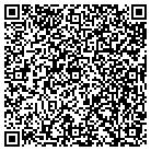 QR code with Avalon Internal Medicine contacts