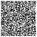 QR code with Apperson Print Management Services contacts