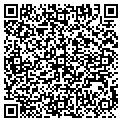 QR code with John H Wagstaff CPA contacts