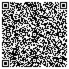 QR code with Grubb Developments LLC contacts