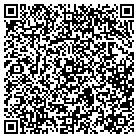 QR code with Design Properties Carolinas contacts