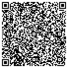 QR code with Robin T Wagoner Hauling contacts