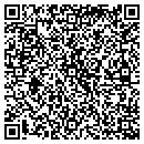 QR code with Floorwise II Inc contacts