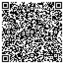 QR code with Pinebluff Town Hall contacts