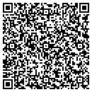 QR code with Gooch Elmore D III contacts