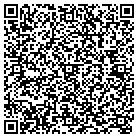 QR code with Mc Ghee Insulation Inc contacts