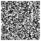 QR code with Professional Resources contacts