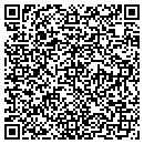QR code with Edward Jones 02938 contacts
