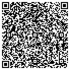 QR code with Wilmington Auto Works contacts