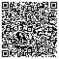 QR code with Sandra Lenins contacts
