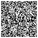 QR code with Joyners Heating & AC contacts