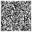 QR code with Kharma contacts