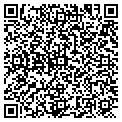 QR code with Lake Computers contacts