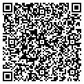 QR code with Taylor Mj contacts
