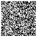QR code with From Ground Up contacts