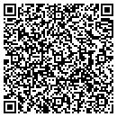 QR code with Modern Maids contacts