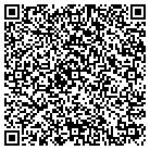 QR code with Southpoint Auto Sales contacts