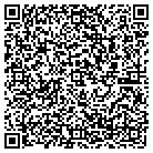 QR code with Robert A Mc Intyre DDS contacts