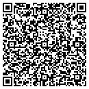 QR code with Value-Mart contacts