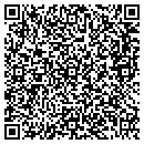 QR code with Answerdirect contacts