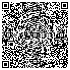 QR code with Town 'n Country Superette contacts