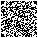 QR code with Gus' Sir Beef Uptown contacts