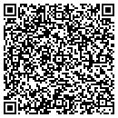 QR code with Jag Services Wilmington LLC contacts