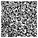 QR code with Electro Tech Service contacts