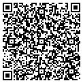 QR code with Jacobsen contacts