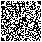 QR code with Cds - Networks & Services Inc contacts