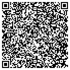 QR code with Carolina Siteworks Inc contacts