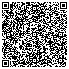 QR code with Lynn Ladder & Scaffolding contacts