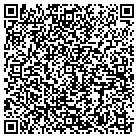 QR code with California Soccer Tours contacts