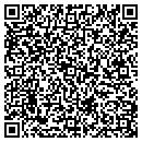 QR code with Solid Foundation contacts