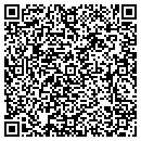 QR code with Dollar Tree contacts