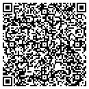 QR code with Yates Baptist Assn contacts