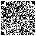 QR code with Grass Island contacts