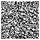 QR code with Greensboro Academy contacts