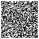 QR code with Flying W Airport contacts