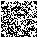QR code with Skidmore Builders contacts