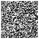 QR code with Security Financial Service contacts
