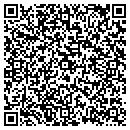 QR code with Ace Wireless contacts
