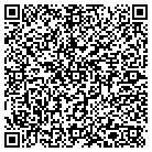 QR code with Computer Training Partnership contacts