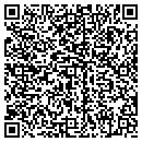 QR code with Brunswick Wireless contacts