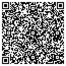 QR code with Michael M Huggins contacts