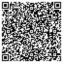 QR code with Savvy Savories contacts
