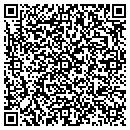 QR code with L & M Mfg Co contacts