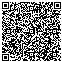 QR code with Mount Sinai Outreach Ministry contacts