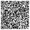 QR code with J Wheeler MD contacts
